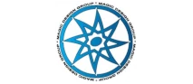 фото логотипа меджик дизайн партнера Багита стоматология в Черкассах
