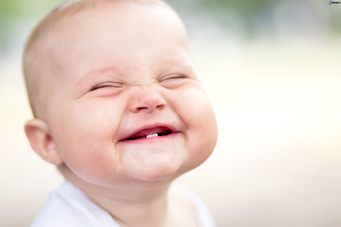 особенности лечения детских зубов в стоматологической клинике Багита в Черкассах