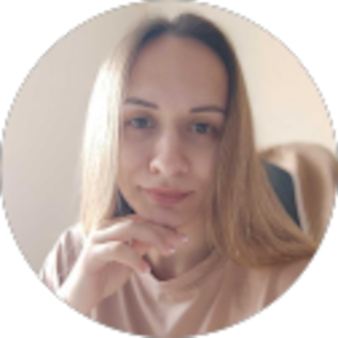 відгуки про лікаря Швед Карину Ігорівну